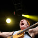 Yeasayer